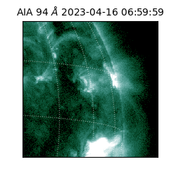 saia - 2023-04-16T06:59:59.121000