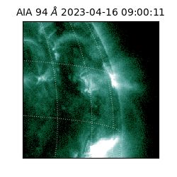 saia - 2023-04-16T09:00:11.121000