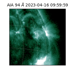 saia - 2023-04-16T09:59:59.121000