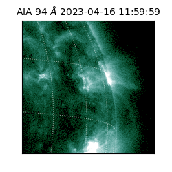 saia - 2023-04-16T11:59:59.122000