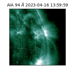 saia - 2023-04-16T13:59:59.138000