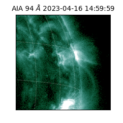 saia - 2023-04-16T14:59:59.122000