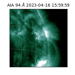 saia - 2023-04-16T15:59:59.121000