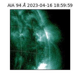 saia - 2023-04-16T18:59:59.121000