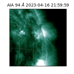 saia - 2023-04-16T21:59:59.121000
