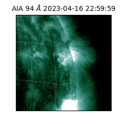 saia - 2023-04-16T22:59:59.122000