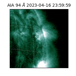 saia - 2023-04-16T23:59:59.121000