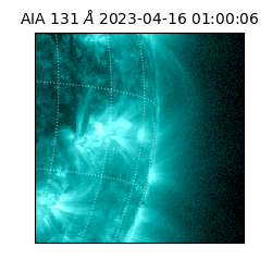 saia - 2023-04-16T01:00:06.622000
