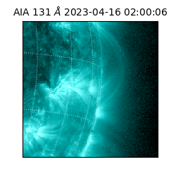 saia - 2023-04-16T02:00:06.622000