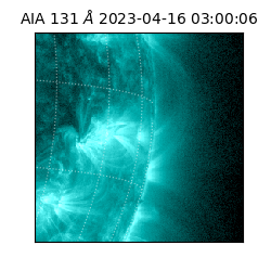 saia - 2023-04-16T03:00:06.622000