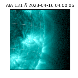 saia - 2023-04-16T04:00:06.622000