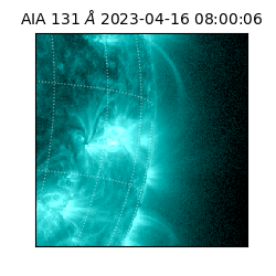 saia - 2023-04-16T08:00:06.622000