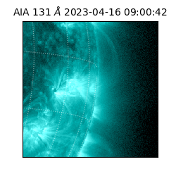 saia - 2023-04-16T09:00:42.624000