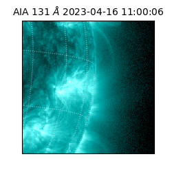 saia - 2023-04-16T11:00:06.630000
