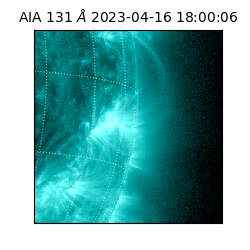 saia - 2023-04-16T18:00:06.622000