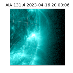saia - 2023-04-16T20:00:06.622000
