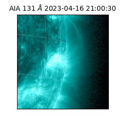 saia - 2023-04-16T21:00:30.622000