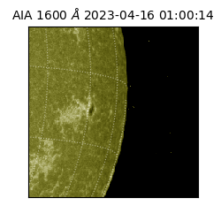 saia - 2023-04-16T01:00:14.126000