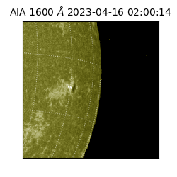 saia - 2023-04-16T02:00:14.126000