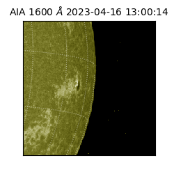 saia - 2023-04-16T13:00:14.129000