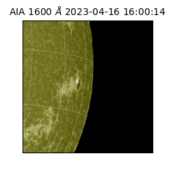 saia - 2023-04-16T16:00:14.125000
