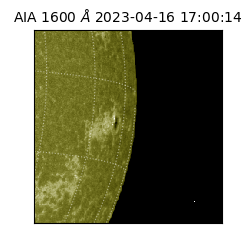 saia - 2023-04-16T17:00:14.118000