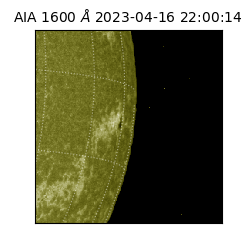 saia - 2023-04-16T22:00:14.129000