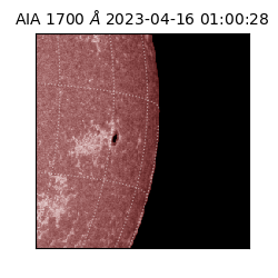 saia - 2023-04-16T01:00:28.746000