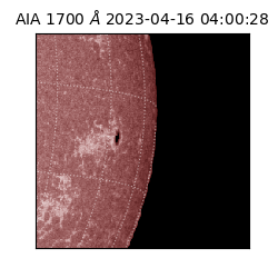 saia - 2023-04-16T04:00:28.746000