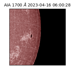 saia - 2023-04-16T06:00:28.746000