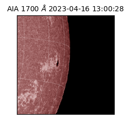 saia - 2023-04-16T13:00:28.745000