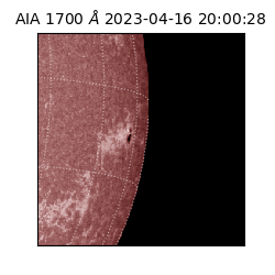 saia - 2023-04-16T20:00:28.746000