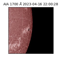 saia - 2023-04-16T22:00:28.745000