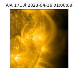 saia - 2023-04-16T01:00:09.350000