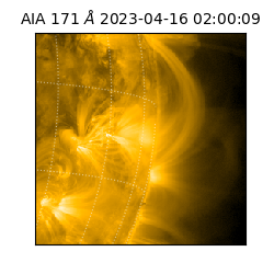 saia - 2023-04-16T02:00:09.350000