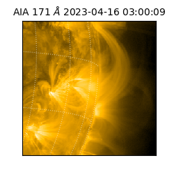 saia - 2023-04-16T03:00:09.352000