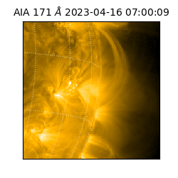 saia - 2023-04-16T07:00:09.350000
