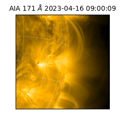 saia - 2023-04-16T09:00:09.350000