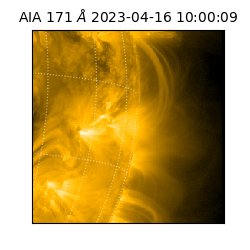 saia - 2023-04-16T10:00:09.350000