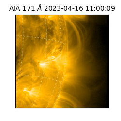saia - 2023-04-16T11:00:09.350000