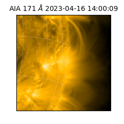 saia - 2023-04-16T14:00:09.350000