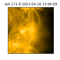 saia - 2023-04-16T15:00:09.350000