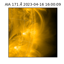 saia - 2023-04-16T16:00:09.350000