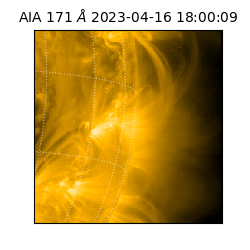 saia - 2023-04-16T18:00:09.350000