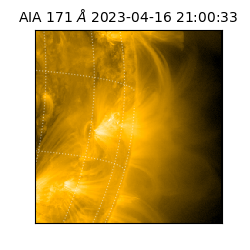 saia - 2023-04-16T21:00:33.350000