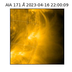 saia - 2023-04-16T22:00:09.350000