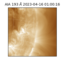 saia - 2023-04-16T01:00:16.843000