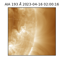 saia - 2023-04-16T02:00:16.843000