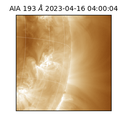 saia - 2023-04-16T04:00:04.843000