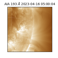saia - 2023-04-16T05:00:04.835000